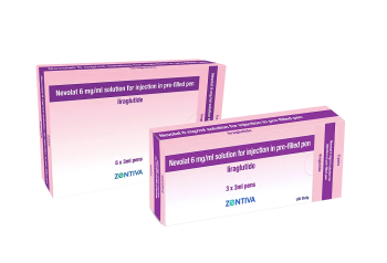Liraglutide (Generic Saxenda) Injections