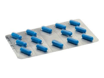 Orlistat 120mg