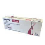 Wegovy 0.5mg