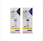 Mounjaro bundles-2.5mg and 5mg (starter pack)