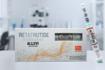 Retatrutide 40mg